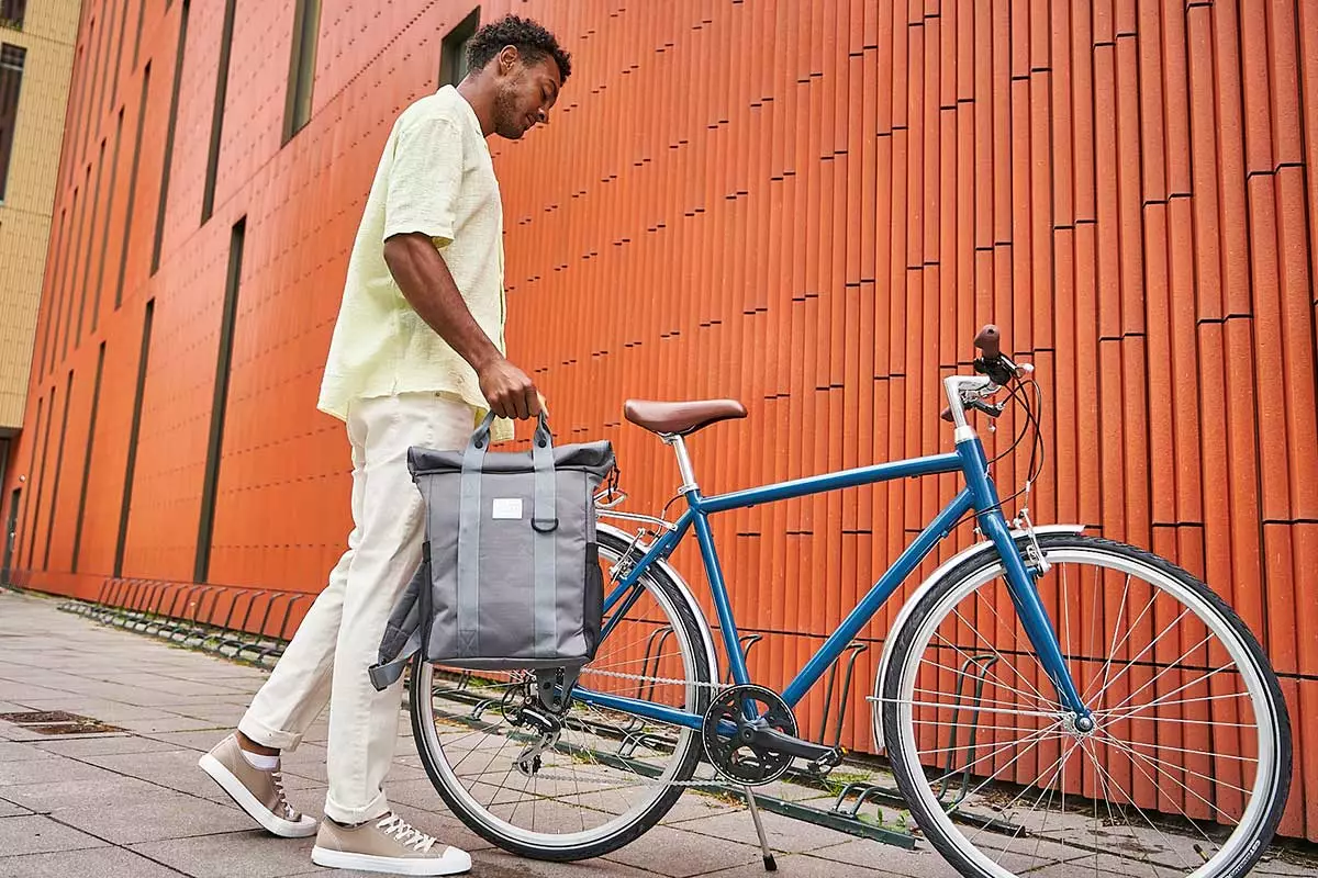 SACOCHES VÉLO Soldes -SACOCHES VÉLO Soldes 3