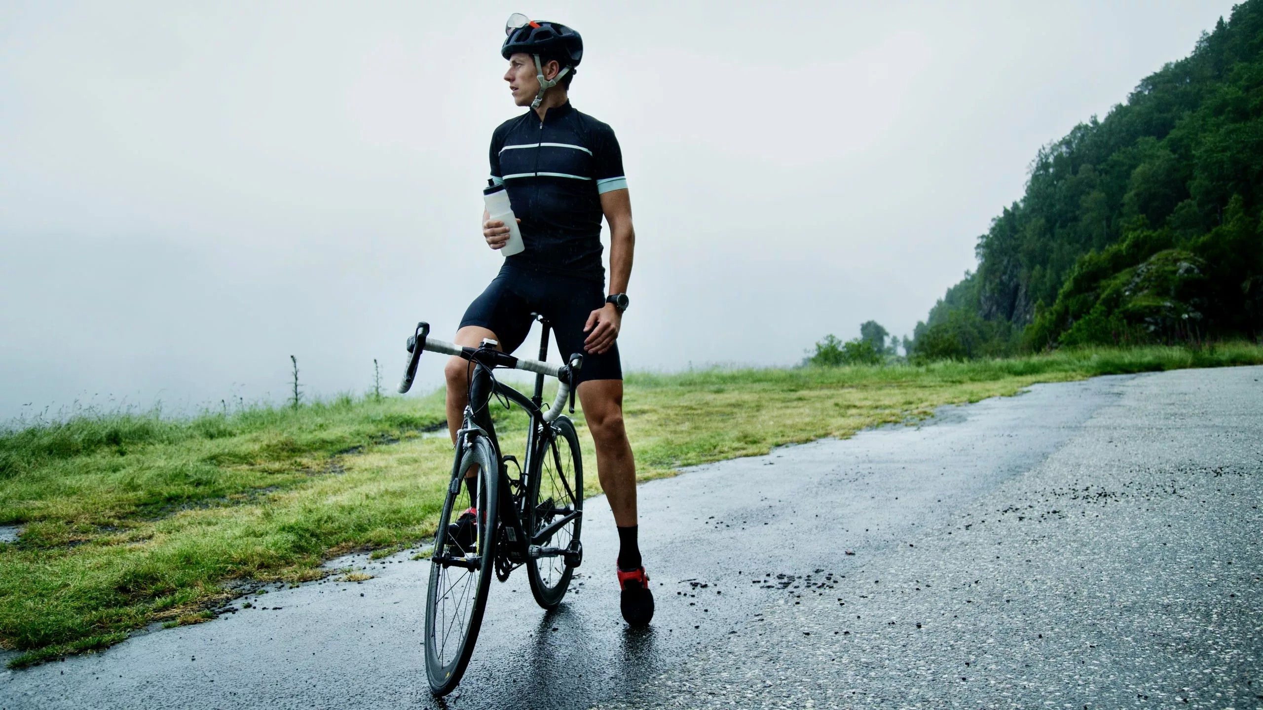 SACOCHES VÉLO Soldes -SACOCHES VÉLO Soldes 4 scaled