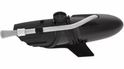 Profile Design HSF/800+ Premium Système Pour Boissons