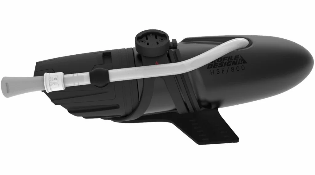 Profile Design HSF/800+ Premium Système Pour Boissons 3 Profile Design HSF/800+ Premium Système Pour Boissons