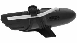 Profile Design HSF/800 Système Pour Boissons