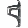 Voxom Fh7 Porte Bidon Carbone