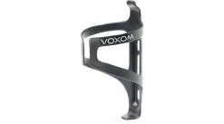 Voxom Fh7 Porte Bidon Carbone