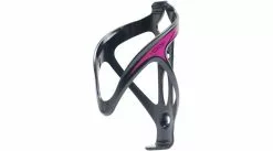 Voxom Porte Bidon -SACOCHES VÉLO Soldes 98620135FLH Vx0FH5 00 il