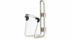 Voxom Porte Bidon -SACOCHES VÉLO Soldes 98620139FLH Vx0FH1 00 il