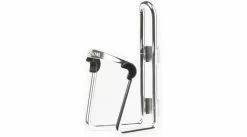 Voxom Porte Bidon -SACOCHES VÉLO Soldes 98620140FLH Vx0FH1 00 il