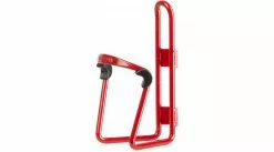 Voxom Porte Bidon -SACOCHES VÉLO Soldes 98620141FLH Vx0Fh1 00 il