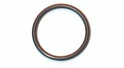 Ortlieb Bague D'étanchéité En Caoutchouc