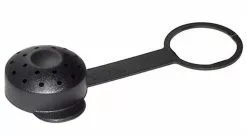 Ortlieb Shower Valve Dusch Adaptateur