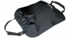 Ortlieb Water-Bag -SACOCHES VÉLO Soldes ACS Ol4WAB 10L sw il