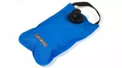 Ortlieb Water-Bag -SACOCHES VÉLO Soldes ACS Ol4WAB 2L bl il