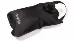 Ortlieb Water-Bag -SACOCHES VÉLO Soldes ACS Ol4WAB 2L sw il