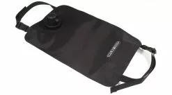 Ortlieb Water-Bag