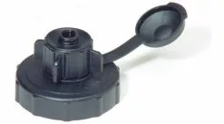 Ortlieb Dosier Valve