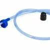 Ortlieb Drinking-Tube Tuyau Pour Boire 2 Ortlieb Drinking-Tube Tuyau Pour Boire -SACOCHES VÉLO Soldes ACS Ol4WAZ Trinkschlauch il