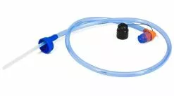 Ortlieb Drinking-Tube Tuyau Pour Boire