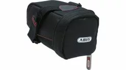 Abus ST5950 2.0 Sacoche De Selle