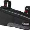 Abus Basico ST5200 Poche De Cadre -SACOCHES VÉLO Soldes BAG Ab8STB520 08482 00 il
