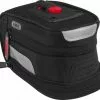 Abus Oryde ST2100 KF Sacoche De Selle -SACOCHES VÉLO Soldes BAG Ab8STO210 08472 00 il