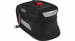 Abus Oryde ST2100 KF Sacoche De Selle