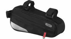 Abus Oryde ST2200 Poche De Cadre