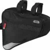 Abus Oryde ST2250 Poche De Cadre -SACOCHES VÉLO Soldes BAG Ab9STO225 sw ST2250 MJ19 il