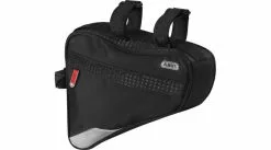 Abus Oryde ST2250 Poche De Cadre