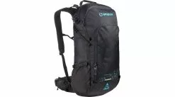 Amplifi E-Track 23 Sac à Dos