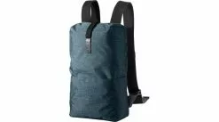 Brooks Dalston Tex Nylon 12L Sac à Dos