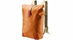 Brooks Pickwick Canvas 26L Sac à Dos