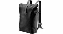Brooks Pickwick Canvas 26L Sac à Dos -SACOCHES VÉLO Soldes BAG Bk0PWC sw Pickwick Canvas MJ20 il