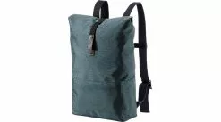 Brooks Pickwick Tex Nylon 26L Sac à Dos