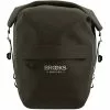 Brooks Scape Sac Porte Bagage Large -SACOCHES VÉLO Soldes BAG Bk1SCAG 80032210 il