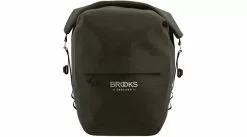 Brooks Scape Sac Porte Bagage Large