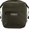 Brooks Scape Sac Porte Bagage Small