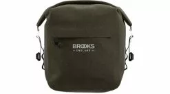 Brooks Scape Sac Porte Bagage Small