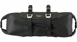 Brooks Scape Roll Sacoche De Guidon