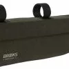 Brooks Scape Poche De Cadre