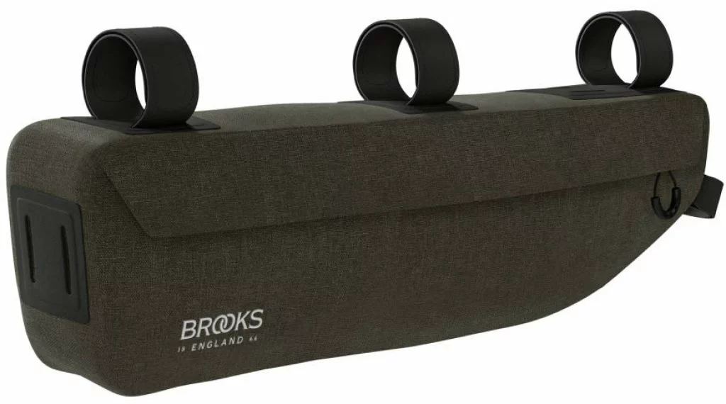 Brooks Scape Poche De Cadre 3 Brooks Scape Poche De Cadre
