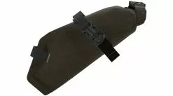 Brooks Scape Roll Sacoche De Selle Mud Vert