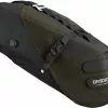 Brooks Scape Sacoche De Tige De Selle -SACOCHES VÉLO Soldes BAG Bk1SCAS 80032230 il
