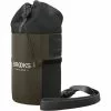 Brooks Scape Feed Pouch Sacoche De Guidon