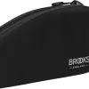Brooks Scape Sacoche De Tube Supérieur -SACOCHES VÉLO Soldes BAG Bk2SCAO sw Scape Top Tube MJ22 00 il