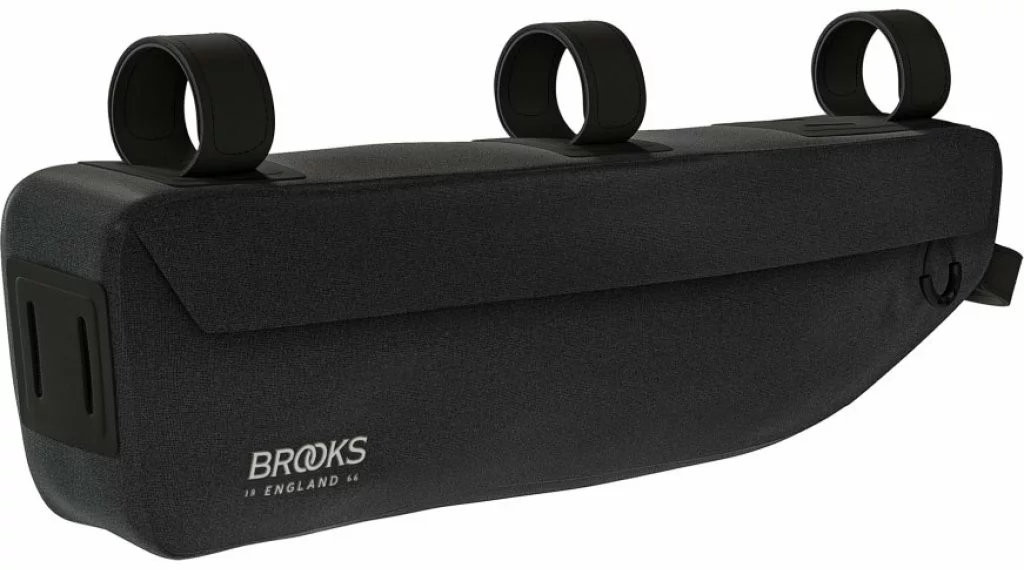 Brooks Scape Poche De Cadre 4 Brooks Scape Poche De Cadre – Image 2