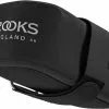 Brooks Scape Pocket Sacoche De Selle Noir -SACOCHES VÉLO Soldes BAG Bk2SCASP sw Scape Saddle Pocket MJ22 00 il