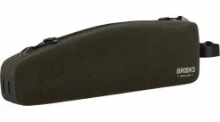 Brooks Scape Sacoche De Tube Supérieur Long