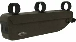 Brooks Scape Poche De Cadre