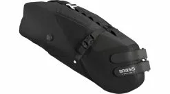 Brooks Scape Sacoche De Tige De Selle -SACOCHES VÉLO Soldes BAG Bk3SCAS SCAPE BLACK 01 il