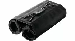 Brooks Brick Lane Roll Up Sacoche Arrière