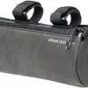 Blackburn Grid Sacoche De Guidon Noir 2 Blackburn Grid Sacoche De Guidon Noir -SACOCHES VÉLO Soldes BAG Bl3GHB BLACKBURN GRID LENKERTASCHE BLACK il
